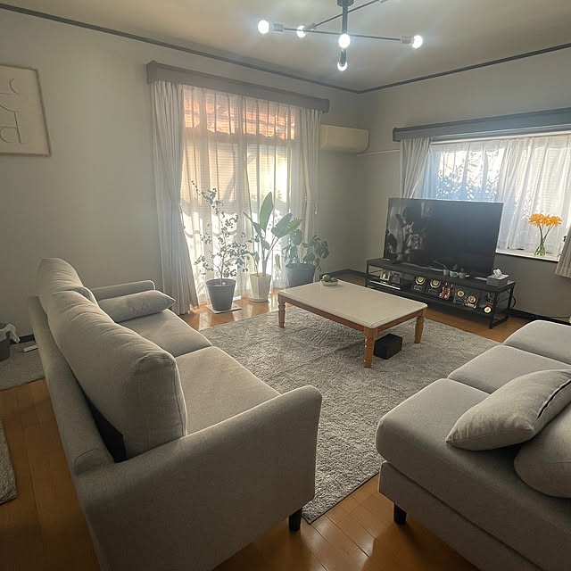 yasuhaさんの部屋