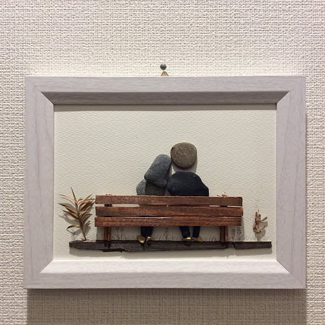 AKM-2さんの部屋