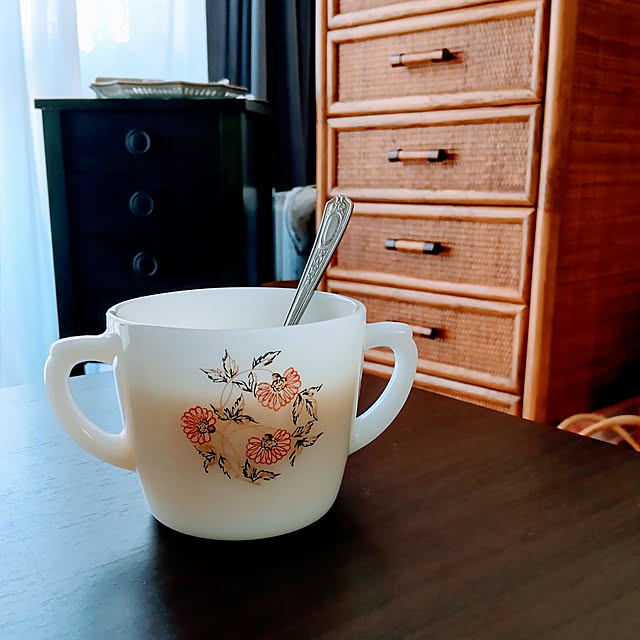 purucogi_yaさんの実例写真