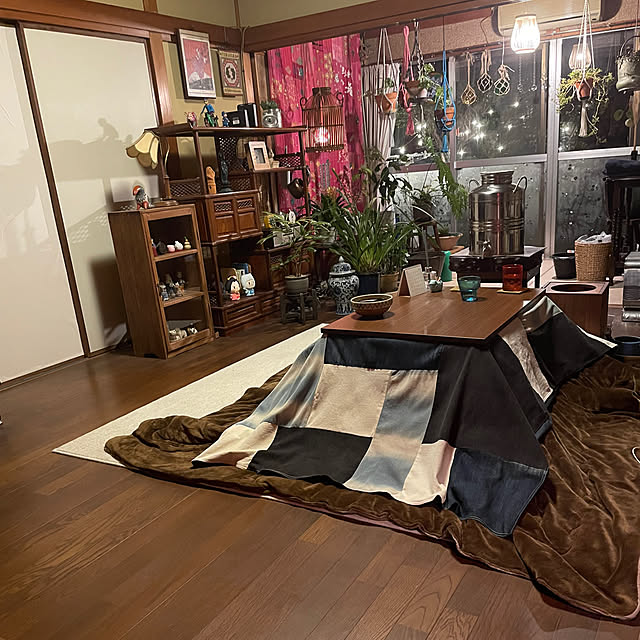 shin0719さんの実例写真