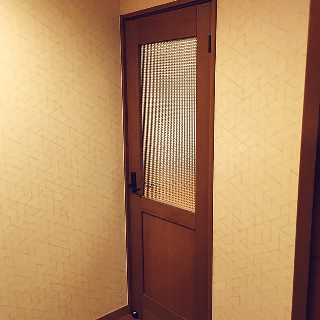 ma_toさんの実例写真