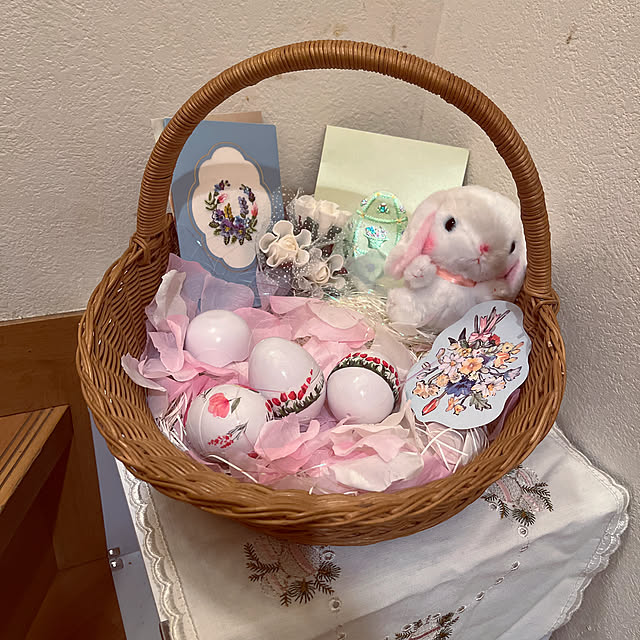 loveyou3bearsさんの実例写真