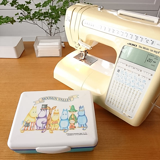 yukapppyさんの実例写真