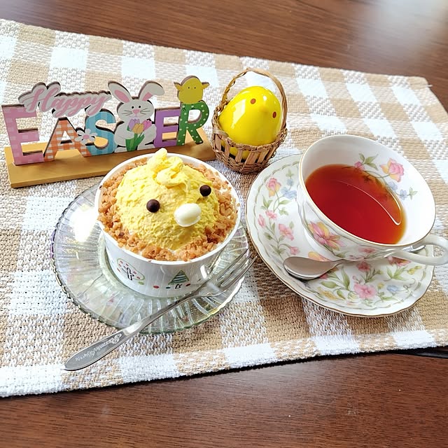 katさんの実例写真
