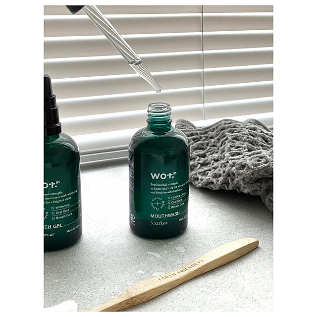 chiiiii0808さんの実例写真