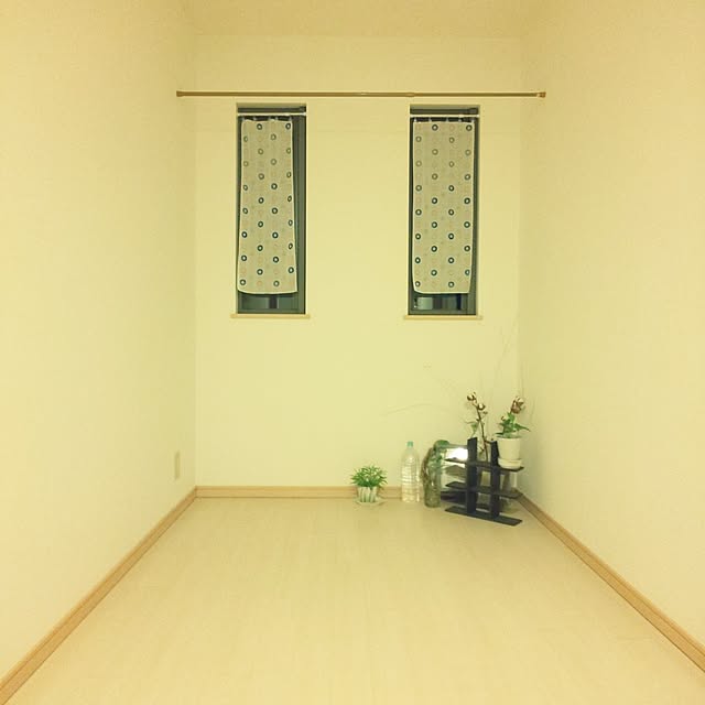 KOHAKUさんの実例写真
