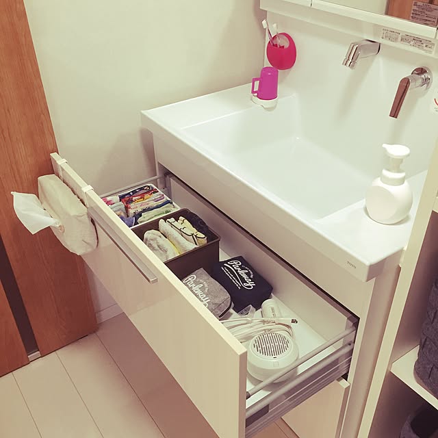 natsukiさんの実例写真