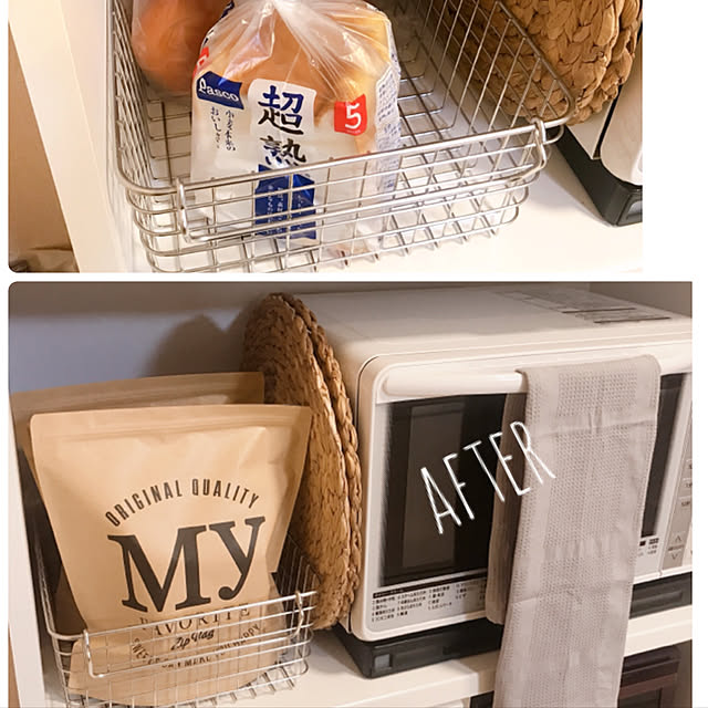 emilyさんの実例写真