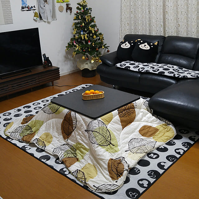uki-uki77さんの実例写真