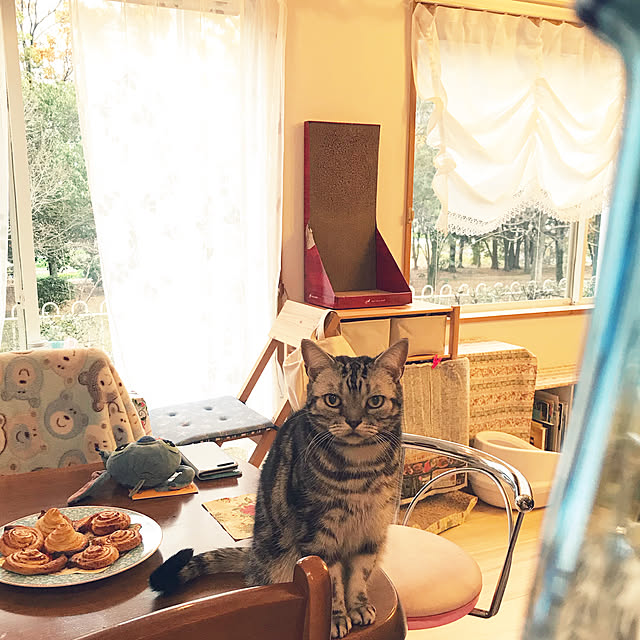 mirurunさんの実例写真