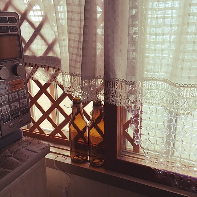 handmadeyunさんの実例写真