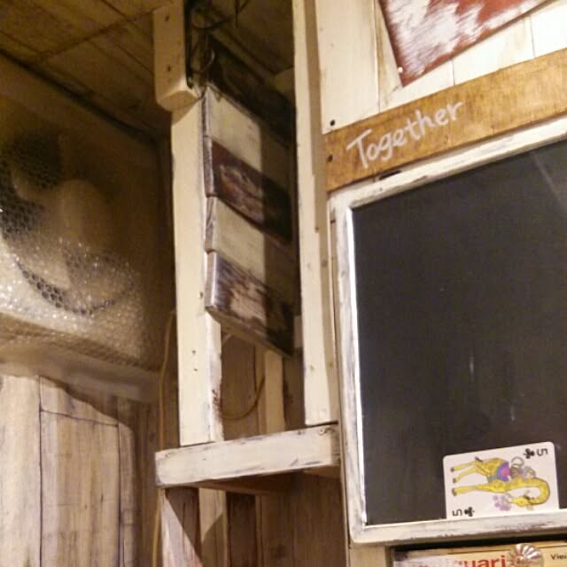 riesanchiさんの実例写真