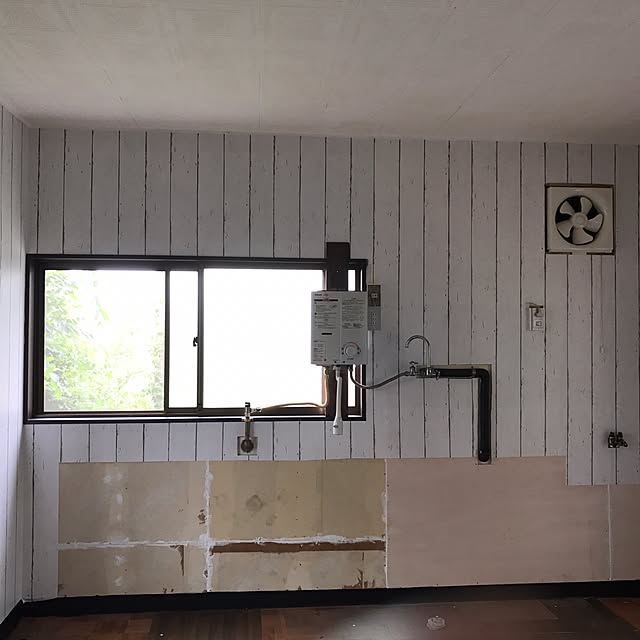 coosanさんの実例写真