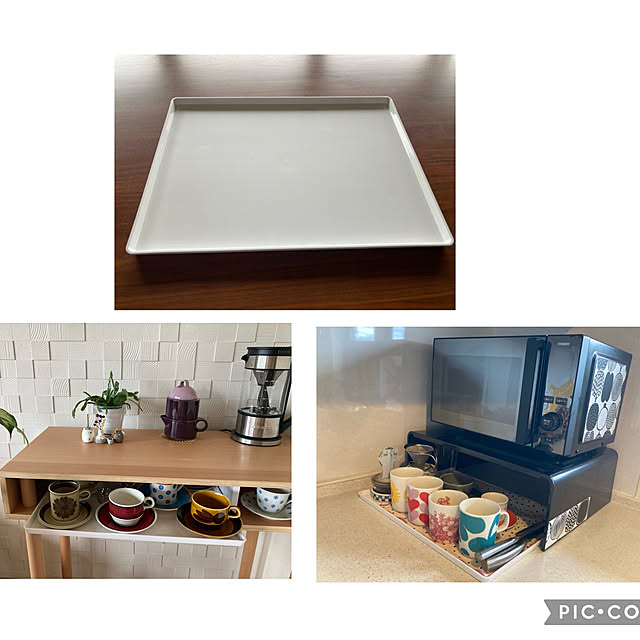 marukoさんの部屋