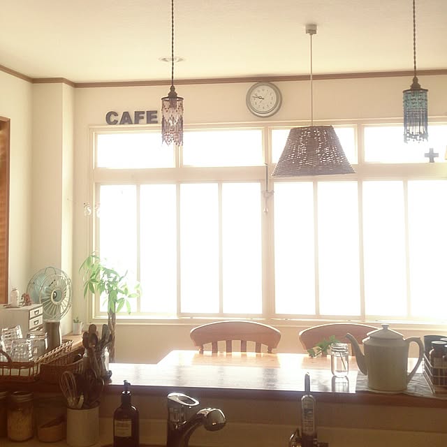 kumikofujishiroさんの実例写真