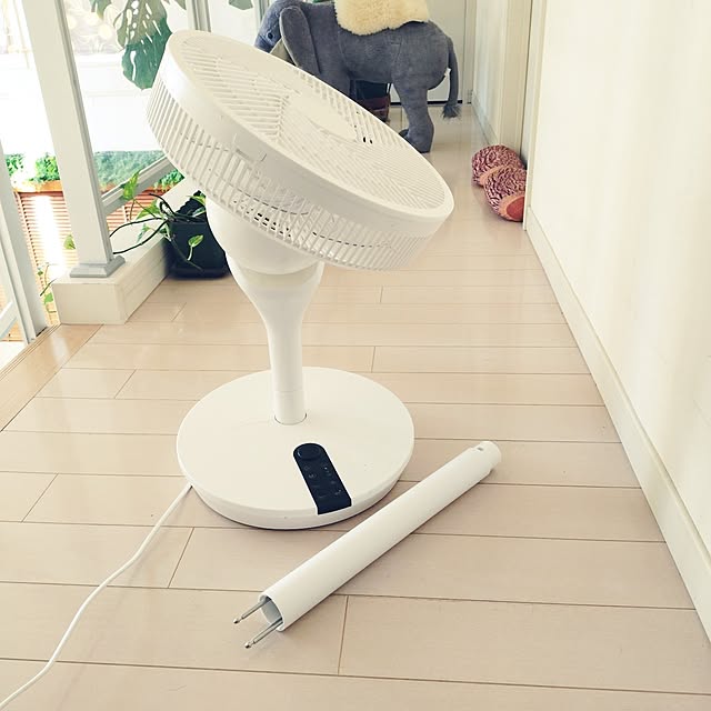 urchinさんの部屋