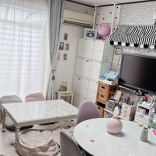 cocoa1031さんの実例写真