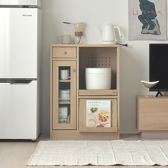 SESAMEさんの実例写真