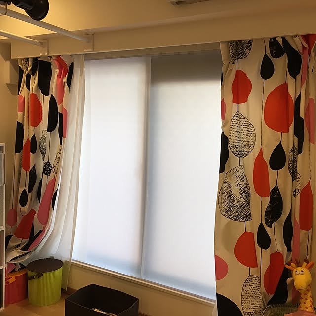 rcmatoさんの実例写真