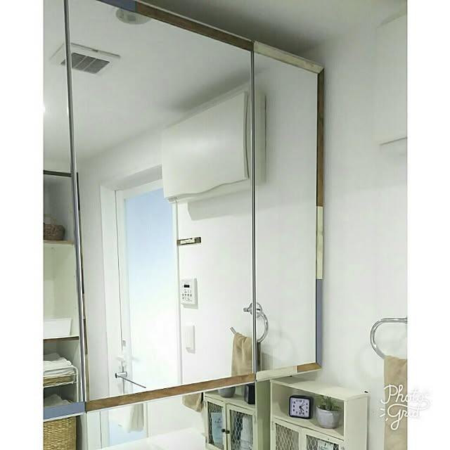 flannel.さんの実例写真