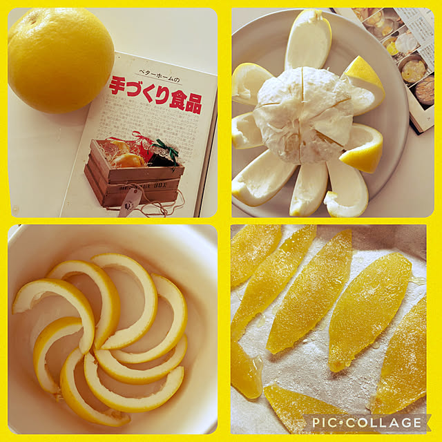 syutmmさんの部屋