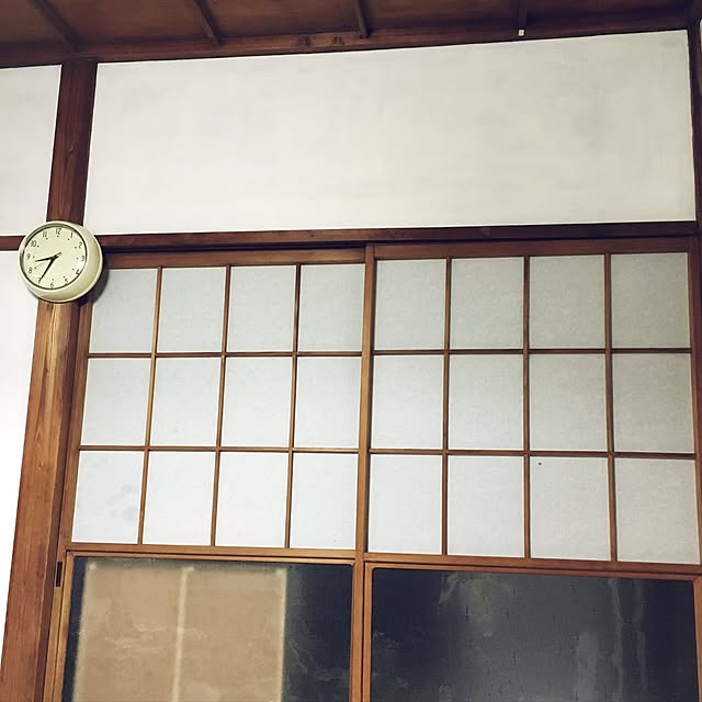 gizmoさんの実例写真