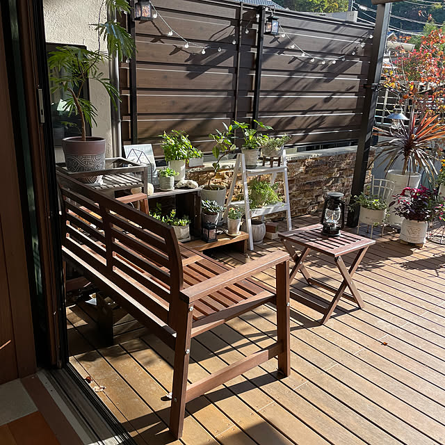 maimai0110さんの部屋
