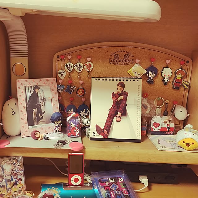 mamoepさんの実例写真