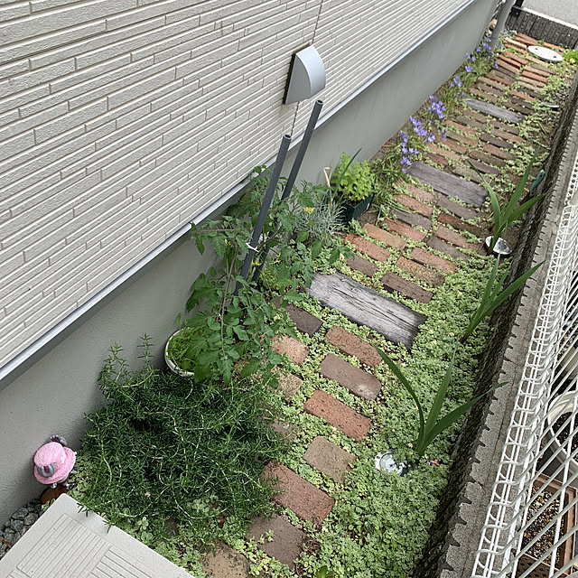Nobukoさんの実例写真