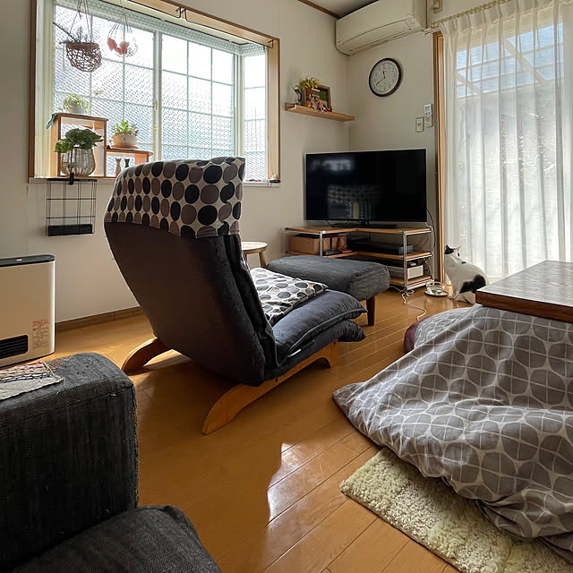 nobikoさんの実例写真