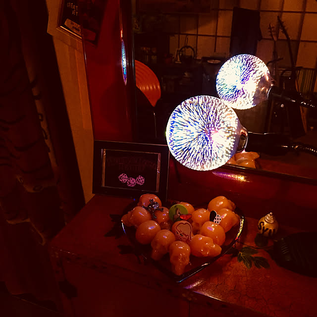 SyuRiderさんの実例写真