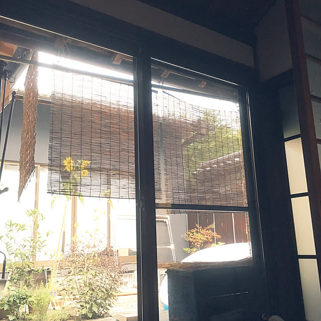 em.skyさんの実例写真