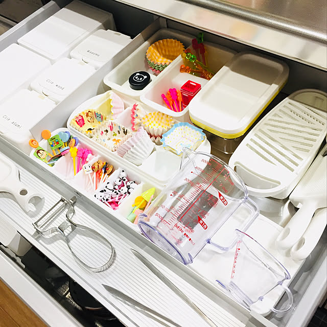 puni.punikoさんの実例写真