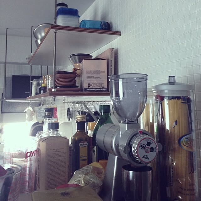yujiymさんの実例写真