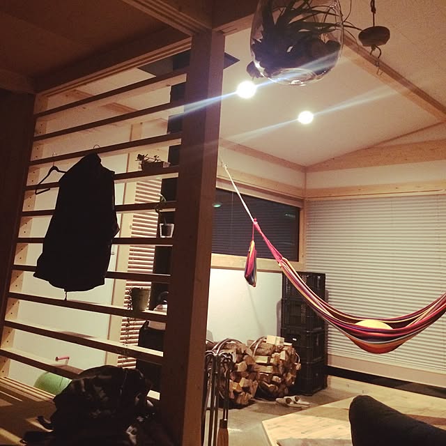 coniさんの実例写真