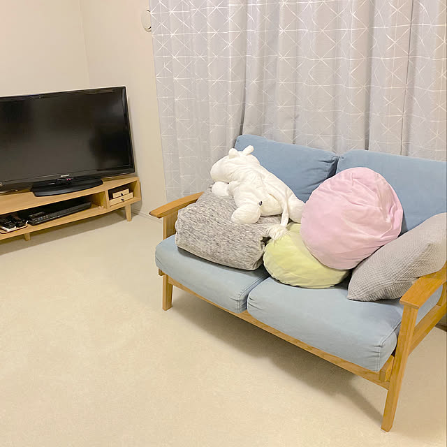MaIさんの実例写真