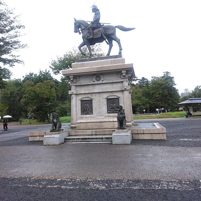 tomo3さんの実例写真