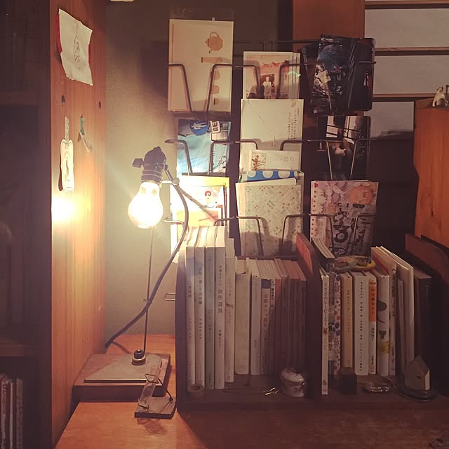 otukaresanさんの実例写真