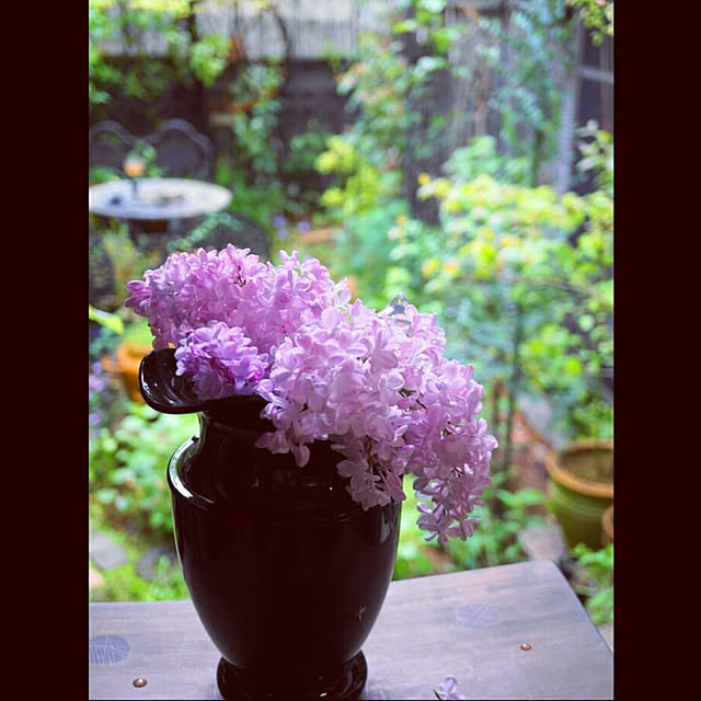 aromameさんの実例写真