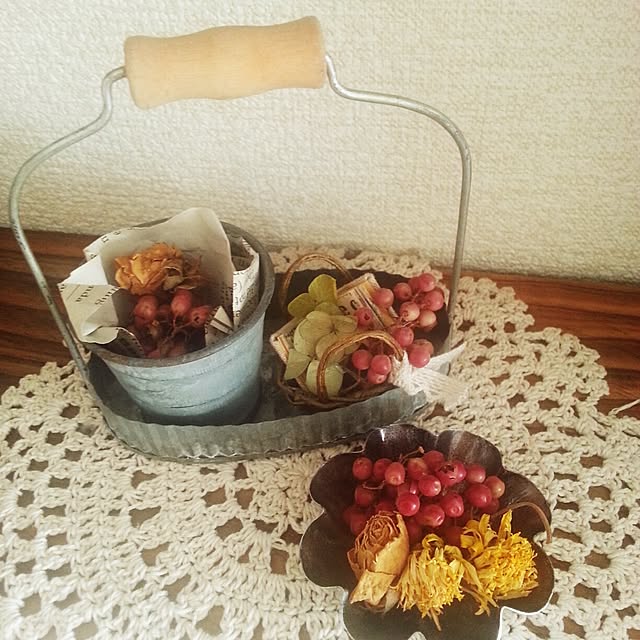 Yumiさんの実例写真