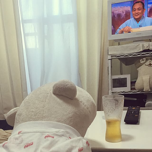 ohmiki072025さんの実例写真