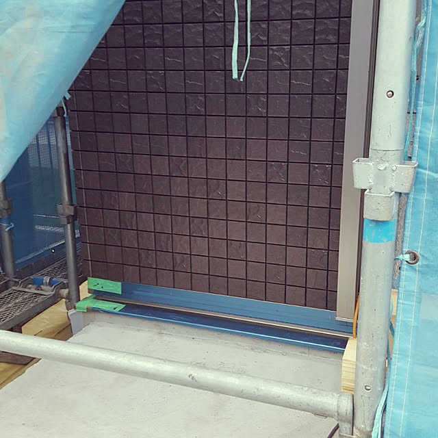 ya-ya0410さんの実例写真