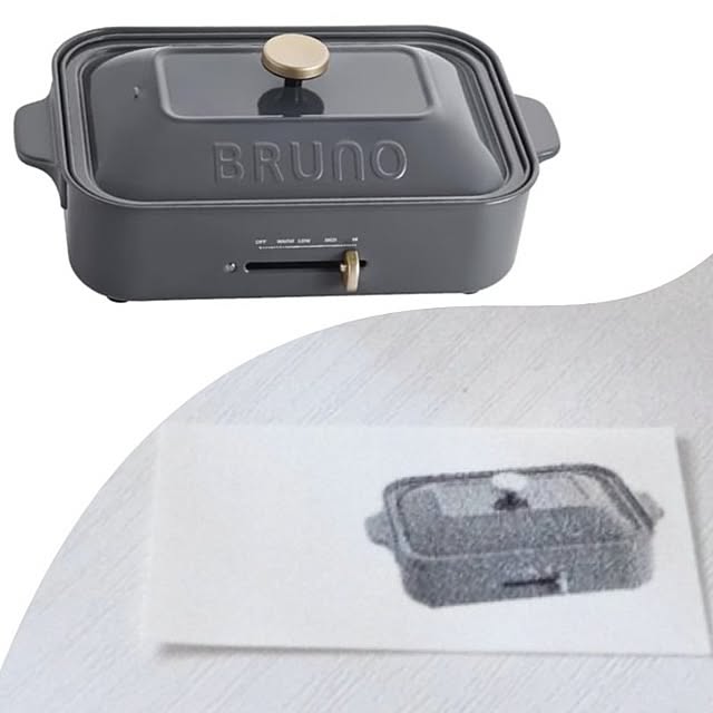 heart.emiemi57.whiteさんの部屋