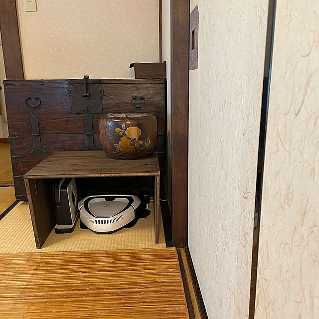 mamizaさんの実例写真