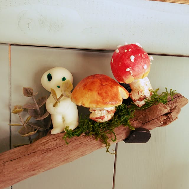 mogu0418さんの実例写真