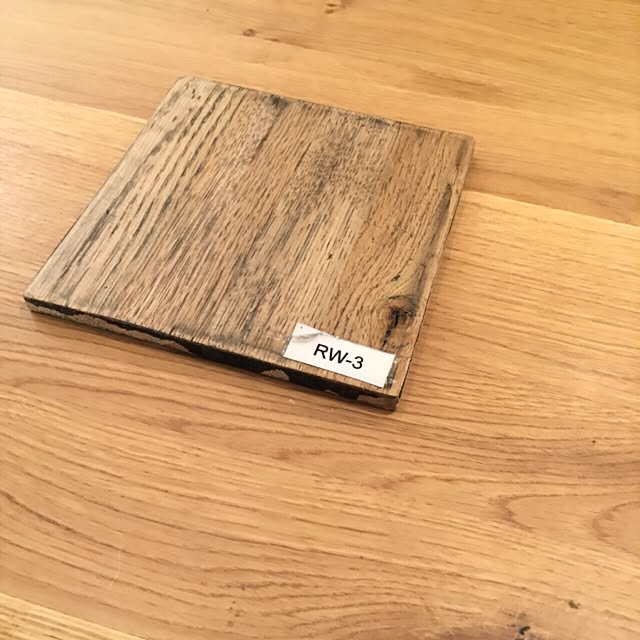 chiriさんの実例写真