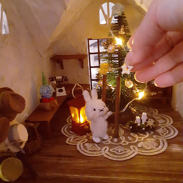 noahさんの実例写真