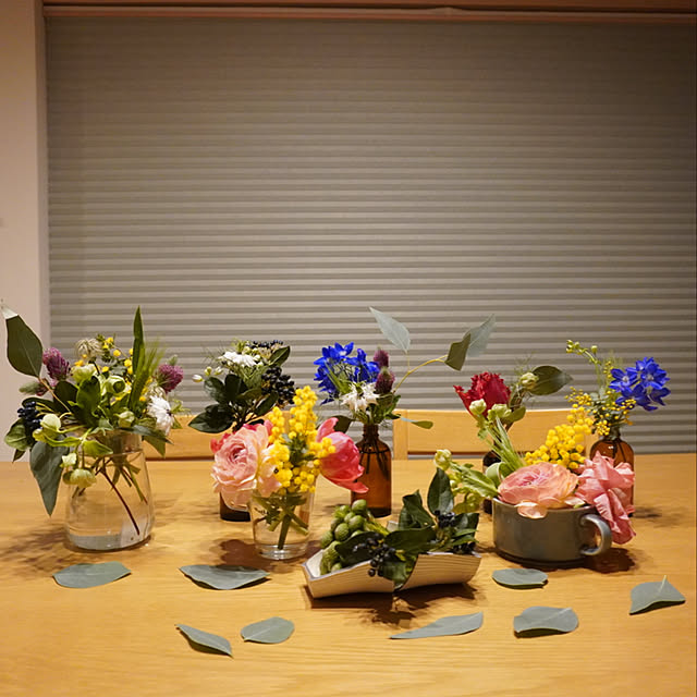 kmys0625さんの実例写真