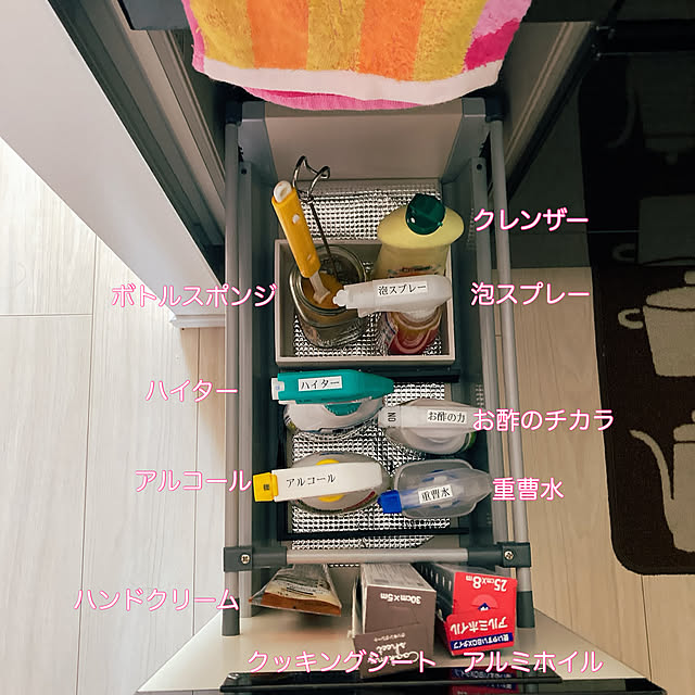 arcoさんの実例写真