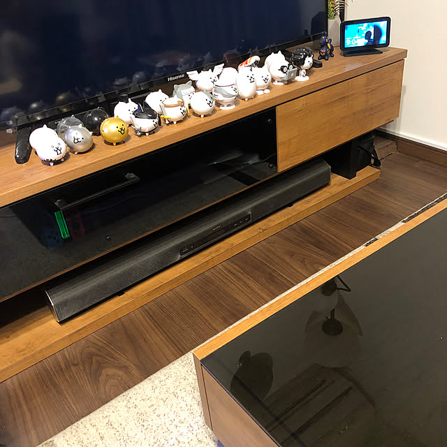 310_asuさんの実例写真